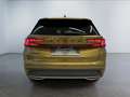 Skoda Kodiaq Sportline 1.5 TSI mHEV DSG MATRIX LED Auriu - thumbnail 5
