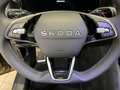 Skoda Kodiaq Sportline 1.5 TSI mHEV DSG MATRIX LED Auriu - thumbnail 18