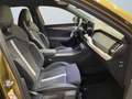 Skoda Kodiaq Sportline 1.5 TSI mHEV DSG MATRIX LED Auriu - thumbnail 10