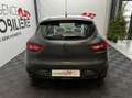Renault Clio Société 1.5 dCi 90ch energy Air MédiaNav E6C Blanc - thumbnail 4