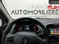 Renault Clio Société 1.5 dCi 90ch energy Air MédiaNav E6C Blanc - thumbnail 12