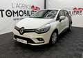 Renault Clio Société 1.5 dCi 90ch energy Air MédiaNav E6C Blanc - thumbnail 1