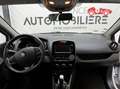 Renault Clio Société 1.5 dCi 90ch energy Air MédiaNav E6C Blanc - thumbnail 7