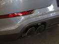 Porsche Cayenne E-Hybrid Coupé Black Edition Grau - thumbnail 50