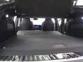 Porsche Cayenne E-Hybrid Coupé Black Edition Grau - thumbnail 48