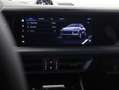 Porsche Cayenne E-Hybrid Coupé Black Edition Grau - thumbnail 41