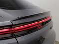 Porsche Cayenne E-Hybrid Coupé Black Edition Grau - thumbnail 12