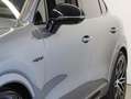 Porsche Cayenne E-Hybrid Coupé Black Edition Grau - thumbnail 10