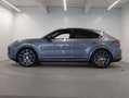 Porsche Cayenne E-Hybrid Coupé Black Edition Grau - thumbnail 8