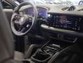 Porsche Cayenne E-Hybrid Coupé Black Edition Grau - thumbnail 36