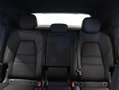 Porsche Cayenne E-Hybrid Coupé Black Edition Grau - thumbnail 45