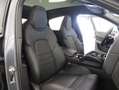 Porsche Cayenne E-Hybrid Coupé Black Edition Grau - thumbnail 42