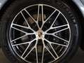 Porsche Cayenne E-Hybrid Coupé Black Edition Grau - thumbnail 7