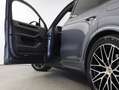 Porsche Cayenne E-Hybrid Coupé Black Edition Grau - thumbnail 13