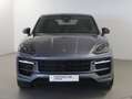 Porsche Cayenne E-Hybrid Coupé Black Edition Grau - thumbnail 5