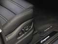 Porsche Cayenne E-Hybrid Coupé Black Edition Grau - thumbnail 44