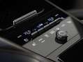 Porsche Cayenne E-Hybrid Coupé Black Edition Grau - thumbnail 21