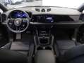 Porsche Cayenne E-Hybrid Coupé Black Edition Grau - thumbnail 34