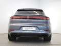 Porsche Cayenne E-Hybrid Coupé Black Edition Grau - thumbnail 49
