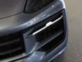 Porsche Cayenne E-Hybrid Coupé Black Edition Grau - thumbnail 4