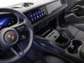 Porsche Cayenne E-Hybrid Coupé Black Edition Grau - thumbnail 23