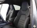 Porsche Cayenne E-Hybrid Coupé Black Edition Grau - thumbnail 27
