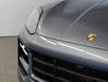 Porsche Cayenne E-Hybrid Coupé Black Edition Grau - thumbnail 3