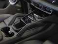 Porsche Cayenne E-Hybrid Coupé Black Edition Grau - thumbnail 33