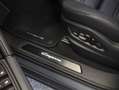 Porsche Cayenne E-Hybrid Coupé Black Edition Grau - thumbnail 17