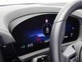 Porsche Cayenne E-Hybrid Coupé Black Edition Grau - thumbnail 19