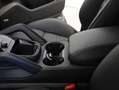 Porsche Cayenne E-Hybrid Coupé Black Edition Grau - thumbnail 26