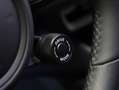 Porsche Cayenne E-Hybrid Coupé Black Edition Grau - thumbnail 25