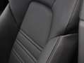 Porsche Cayenne E-Hybrid Coupé Black Edition Grau - thumbnail 29