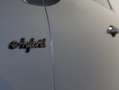 Porsche Cayenne E-Hybrid Coupé Black Edition Grau - thumbnail 9
