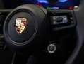 Porsche Cayenne E-Hybrid Coupé Black Edition Grau - thumbnail 38