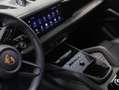 Porsche Cayenne E-Hybrid Coupé Black Edition Grau - thumbnail 20