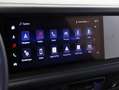 Porsche Cayenne E-Hybrid Coupé Black Edition Grau - thumbnail 22