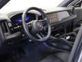 Porsche Cayenne E-Hybrid Coupé Black Edition Grau - thumbnail 18