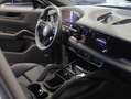 Porsche Cayenne E-Hybrid Coupé Black Edition Grau - thumbnail 30