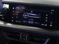 Porsche Cayenne E-Hybrid Coupé Black Edition Grau - thumbnail 37