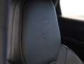 Porsche Cayenne E-Hybrid Coupé Black Edition Grau - thumbnail 43