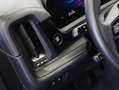 Porsche Cayenne E-Hybrid Coupé Black Edition Grau - thumbnail 16