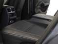 Porsche Cayenne E-Hybrid Coupé Black Edition Grau - thumbnail 47