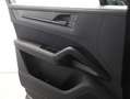 Porsche Cayenne E-Hybrid Coupé Black Edition Grau - thumbnail 32