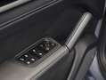 Porsche Cayenne E-Hybrid Coupé Black Edition Grau - thumbnail 14
