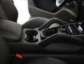 Porsche Cayenne E-Hybrid Coupé Black Edition Grau - thumbnail 40