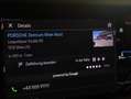 Porsche Cayenne E-Hybrid Coupé Black Edition Grau - thumbnail 24