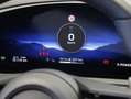 Porsche Cayenne E-Hybrid Coupé Black Edition Grau - thumbnail 35