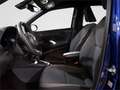 Toyota Yaris Cross 130H Active Plus - thumbnail 12