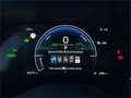 Toyota Yaris Cross 130H Active Plus - thumbnail 14
